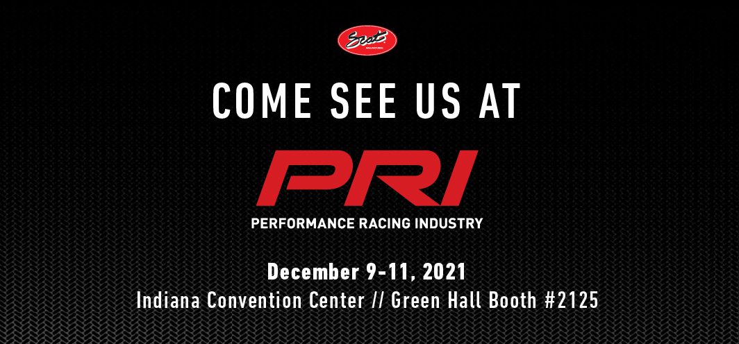 SCAT at PRI 2021